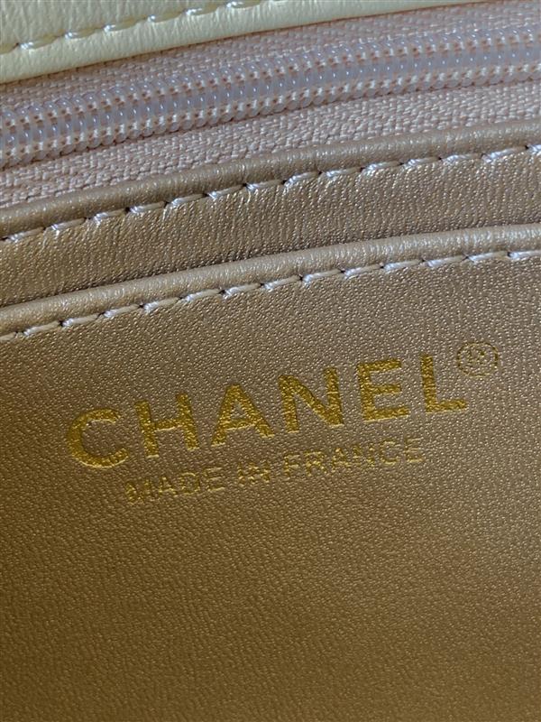 2026131214158108 500